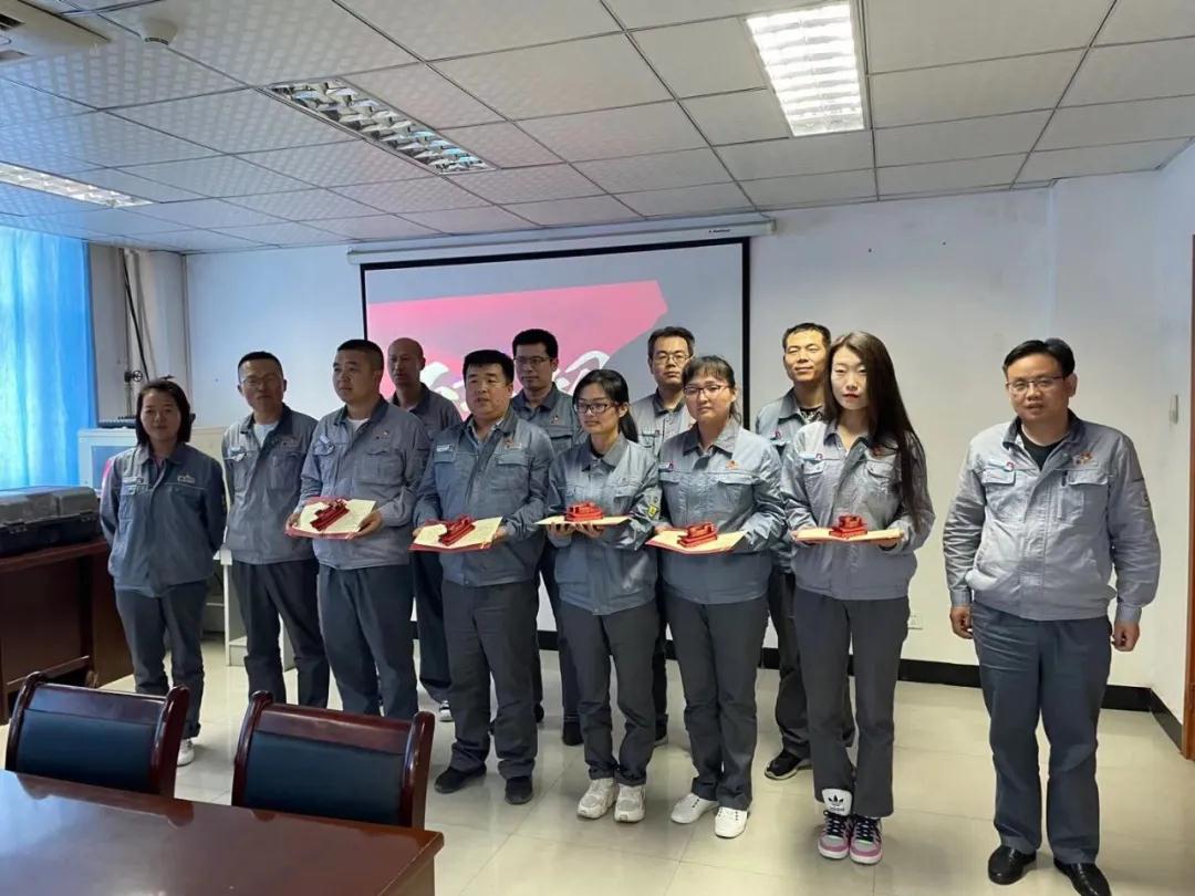 1622454492234087.jpeg 1622454492234087.jpeg