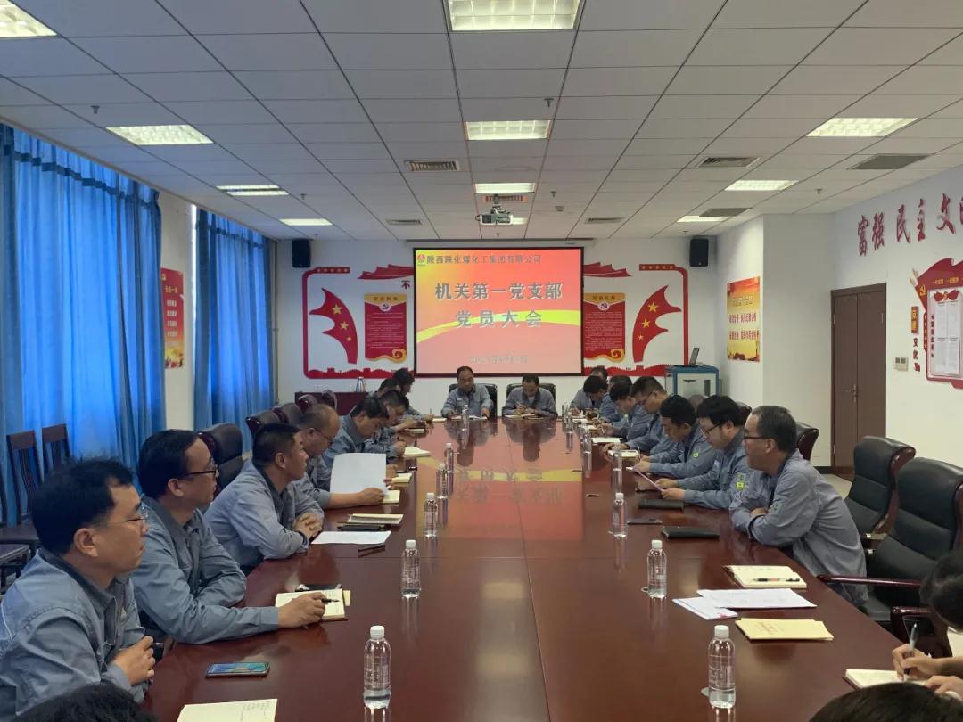 1622798149796251.jpeg 1622798149796251.jpeg