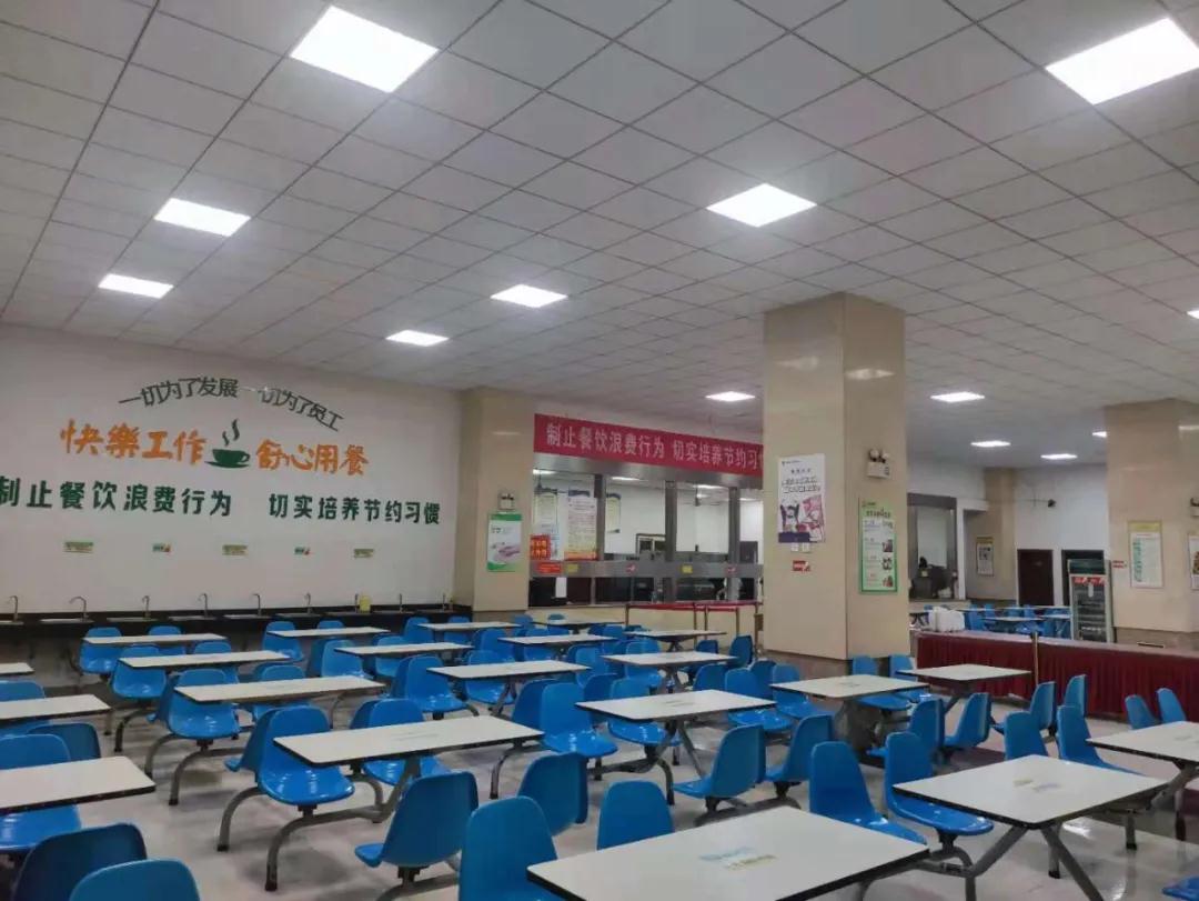 1624019136353971.jpeg 1624019136353971.jpeg