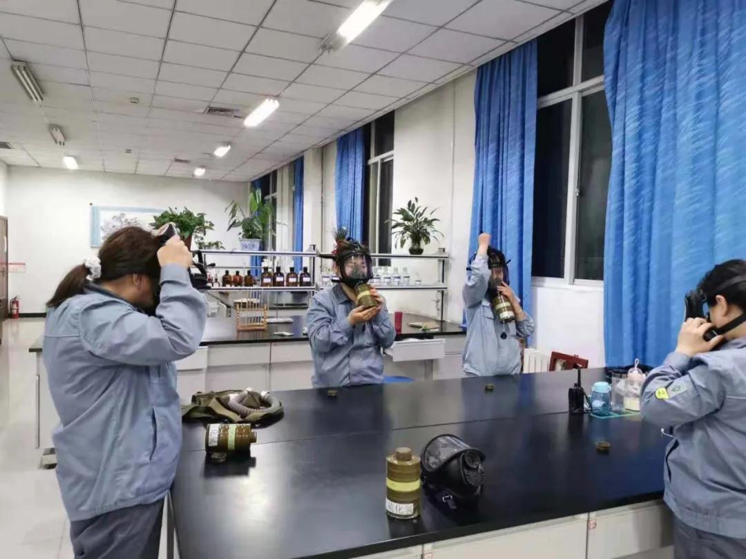 1626309787778604.jpeg 1626309787778604.jpeg