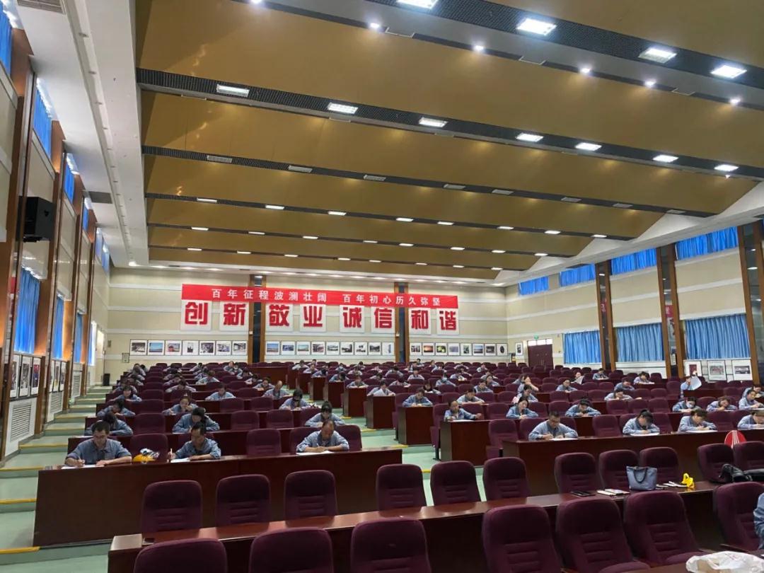 1626309801914417.jpeg 1626309801914417.jpeg