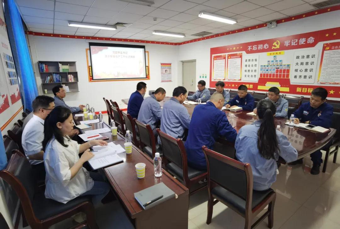 1626433746195148.jpeg 1626433746195148.jpeg