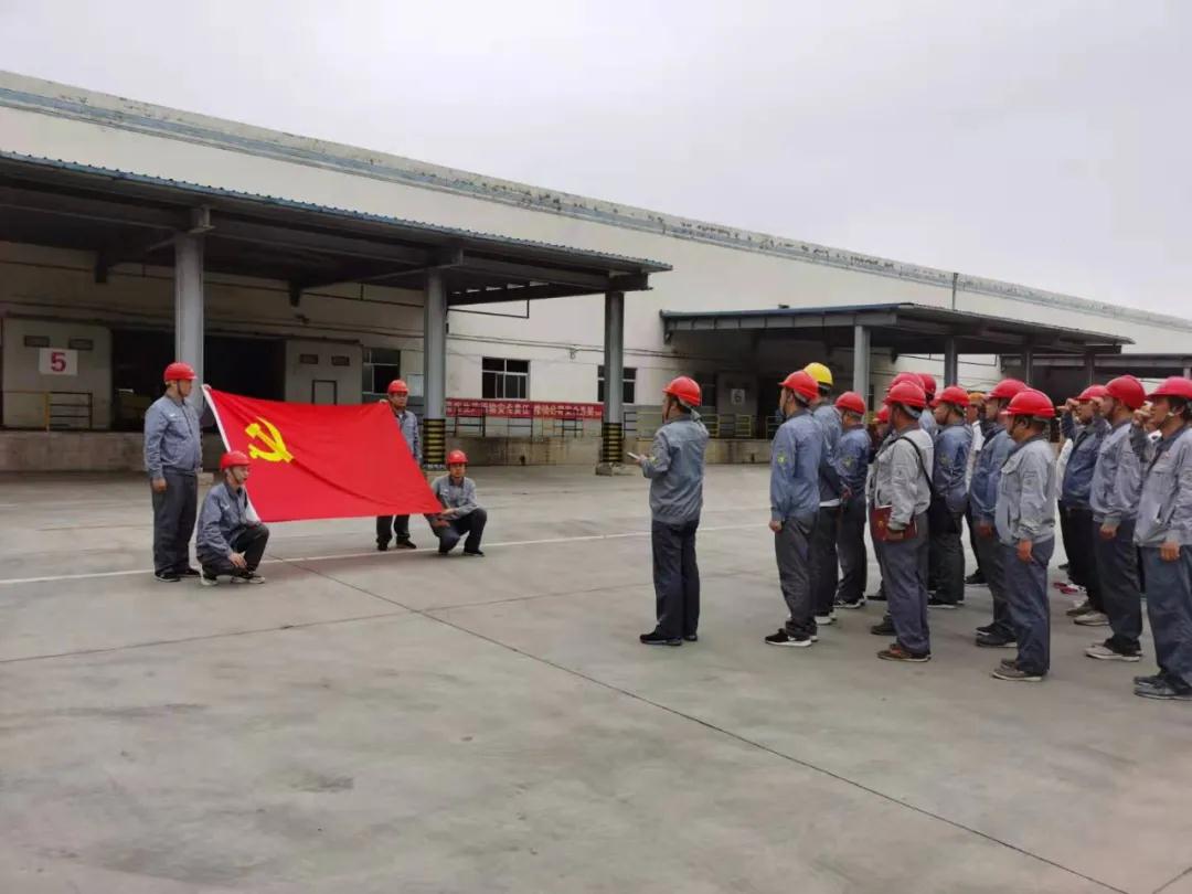 1627293444645445.jpeg 1627293444645445.jpeg