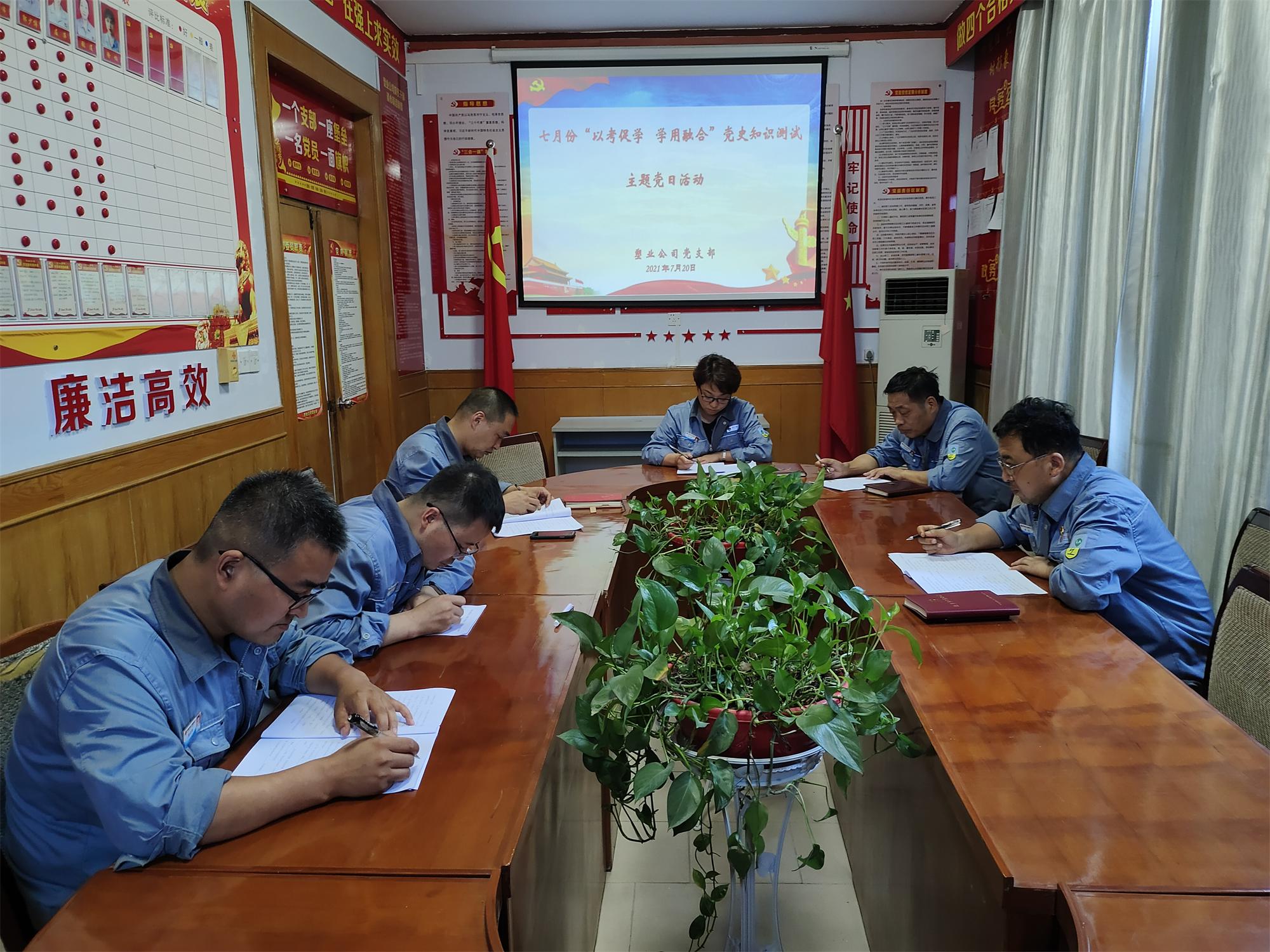 1627368123732338.jpeg 1627368123732338.jpeg