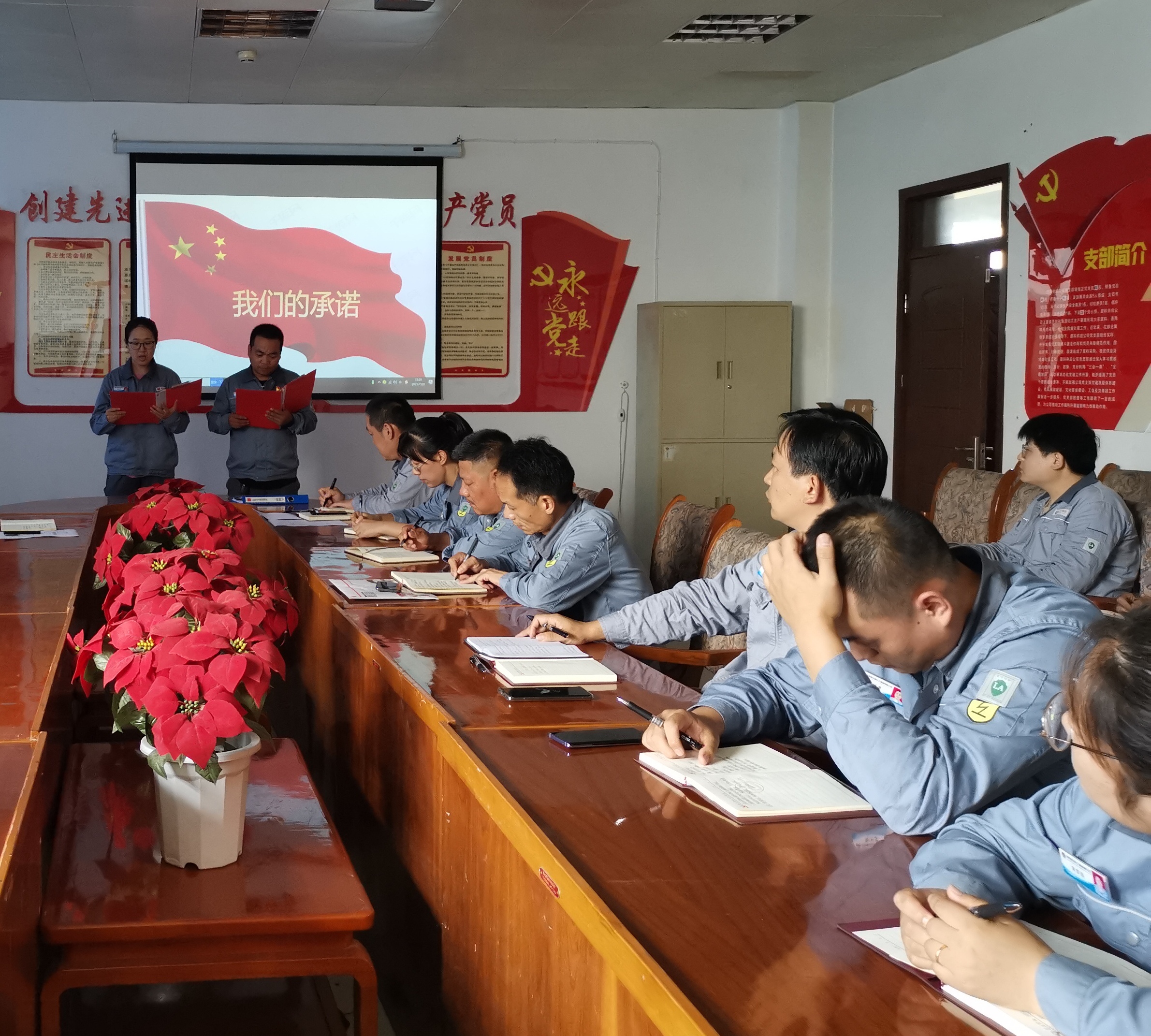 1627620989743224.jpeg 1627620989743224.jpeg