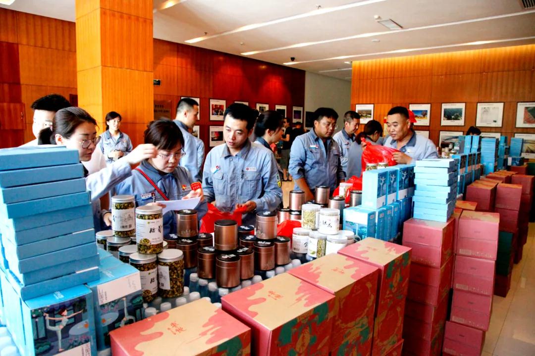 1627863456381266.jpeg 1627863456381266.jpeg