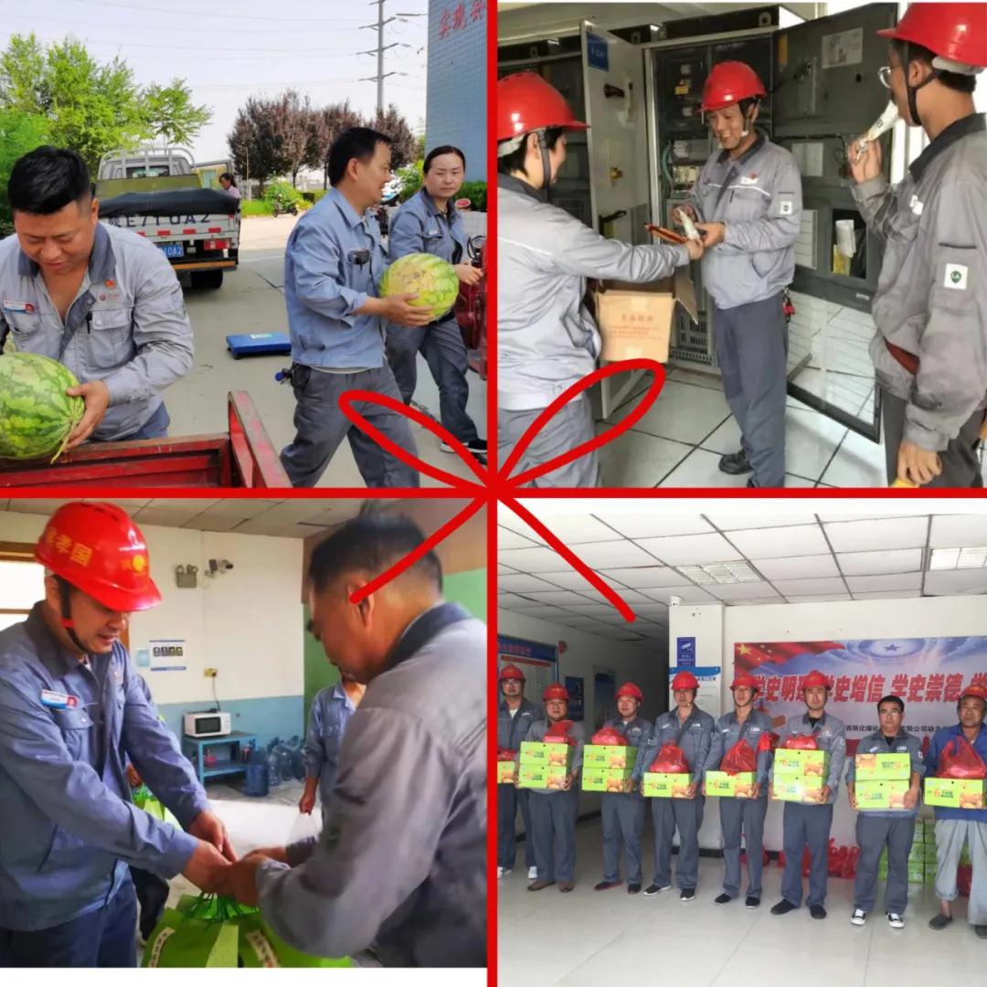 1627863464927613.jpeg 1627863464927613.jpeg