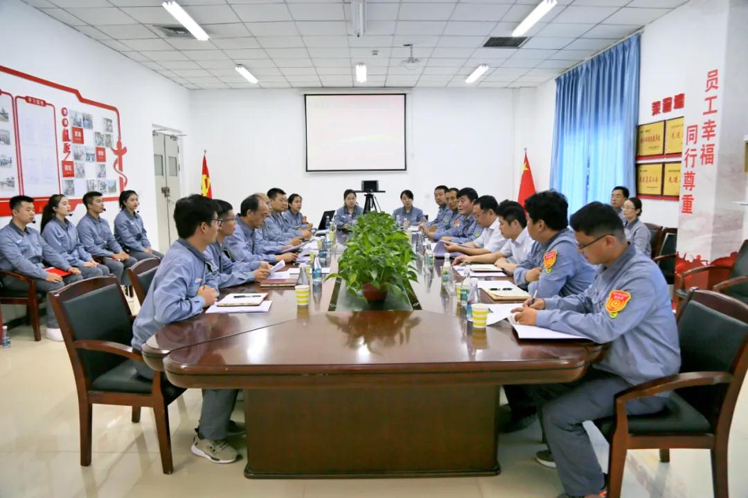 1628157785899994.jpeg 1628157785899994.jpeg