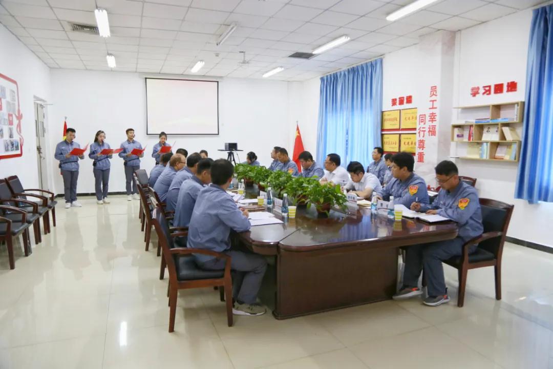 1628157792589544.jpeg 1628157792589544.jpeg