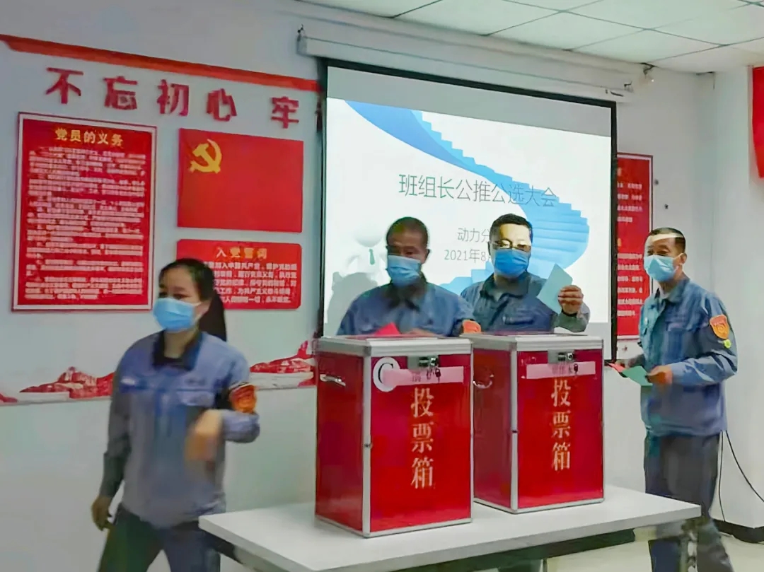 1628506957406421.jpeg 1628506957406421.jpeg