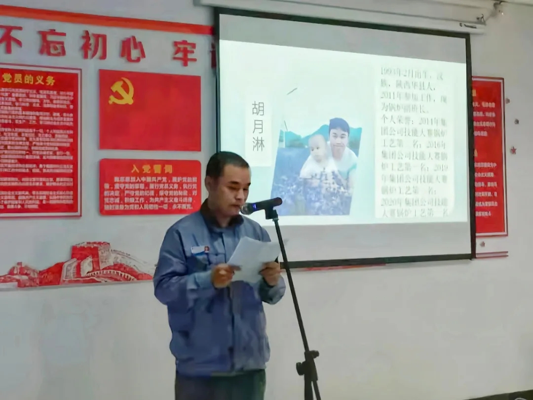 1628506963970147.jpeg 1628506963970147.jpeg