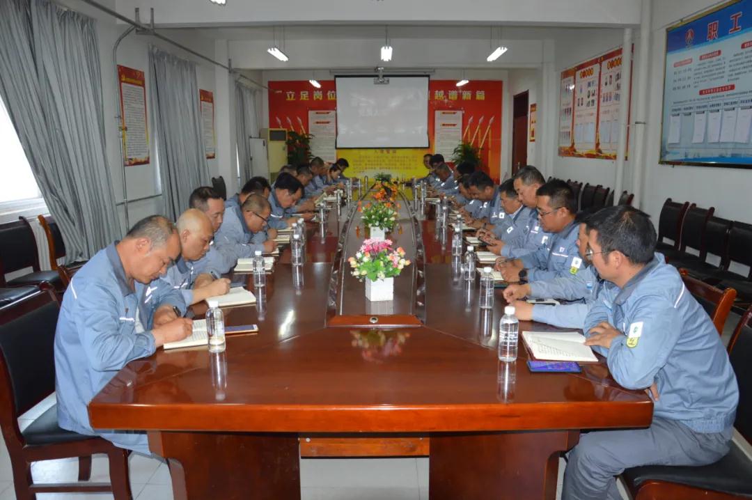 1628596918789746.jpeg 1628596918789746.jpeg