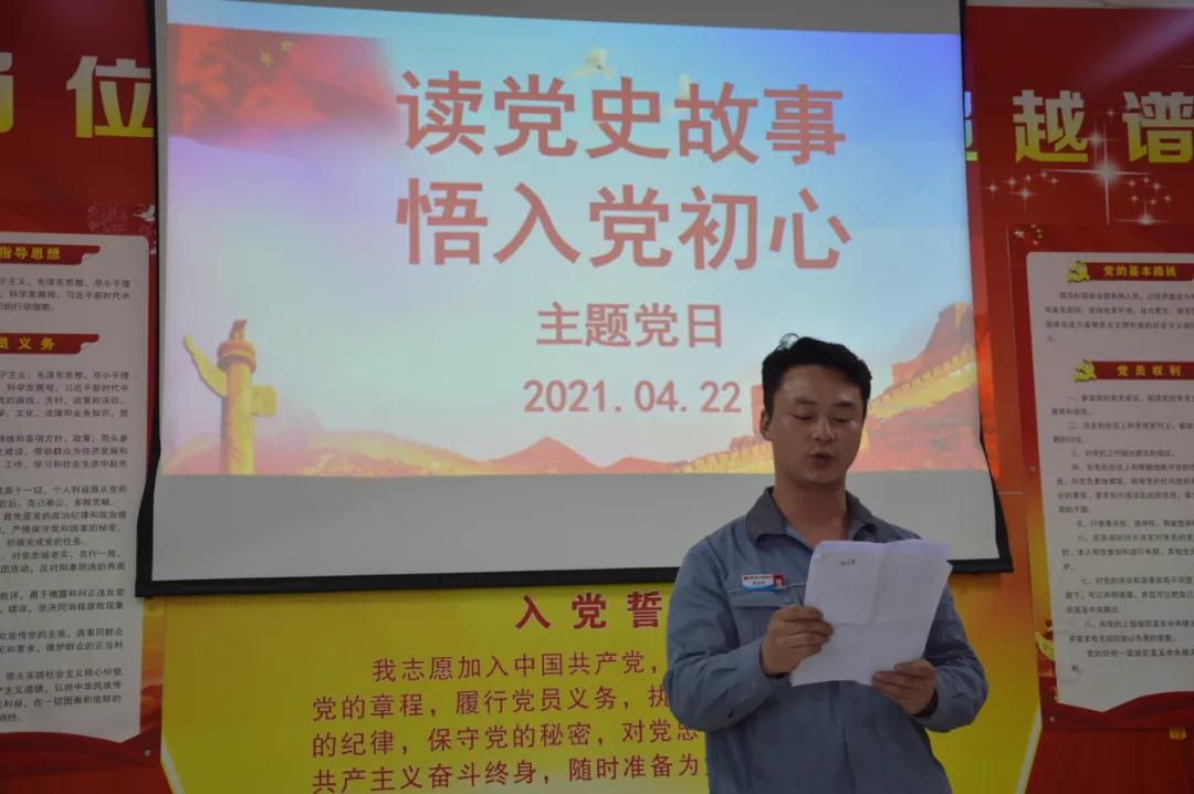 1628596932397251.jpeg 1628596932397251.jpeg