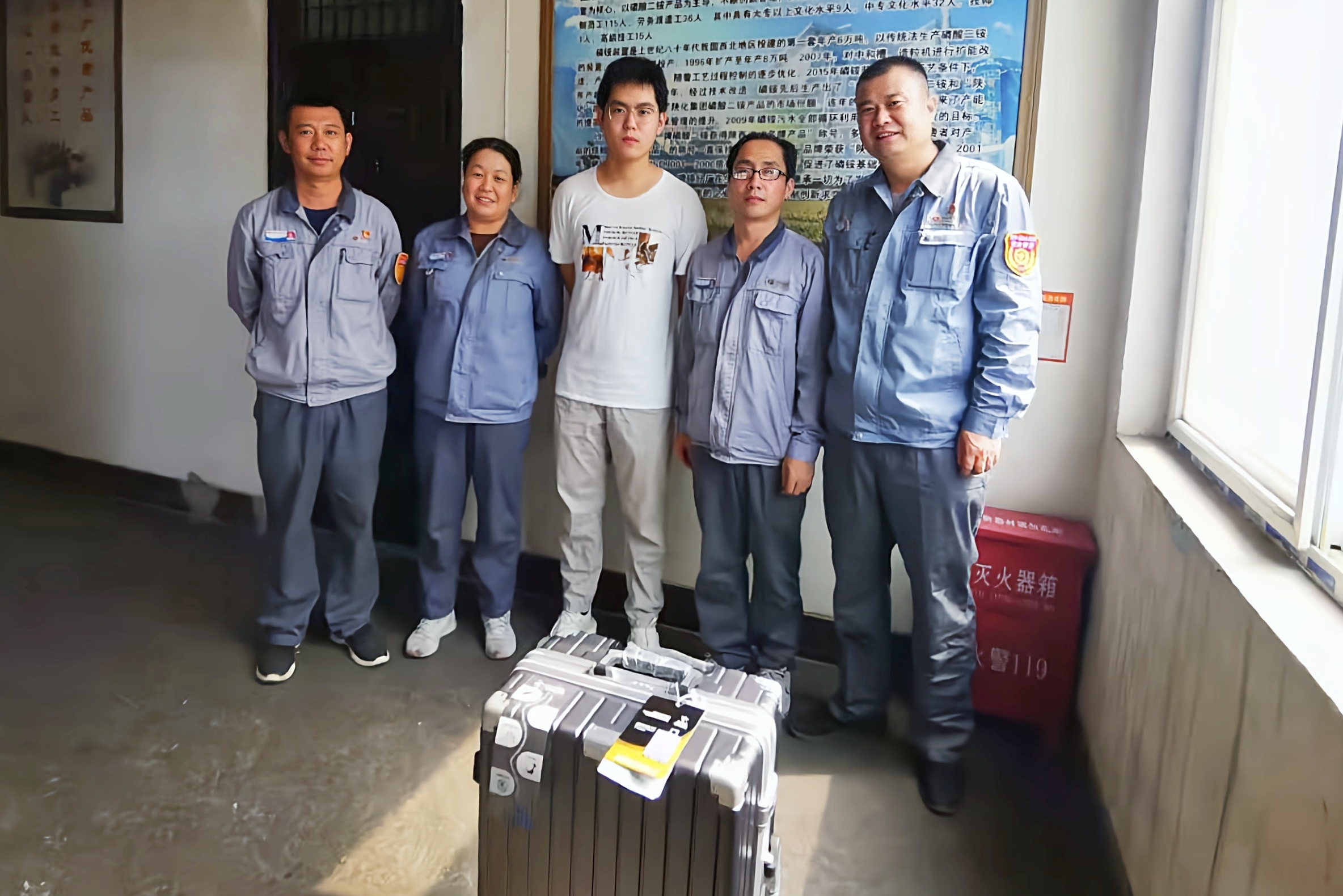 1628666955863428.jpeg 1628666955863428.jpeg