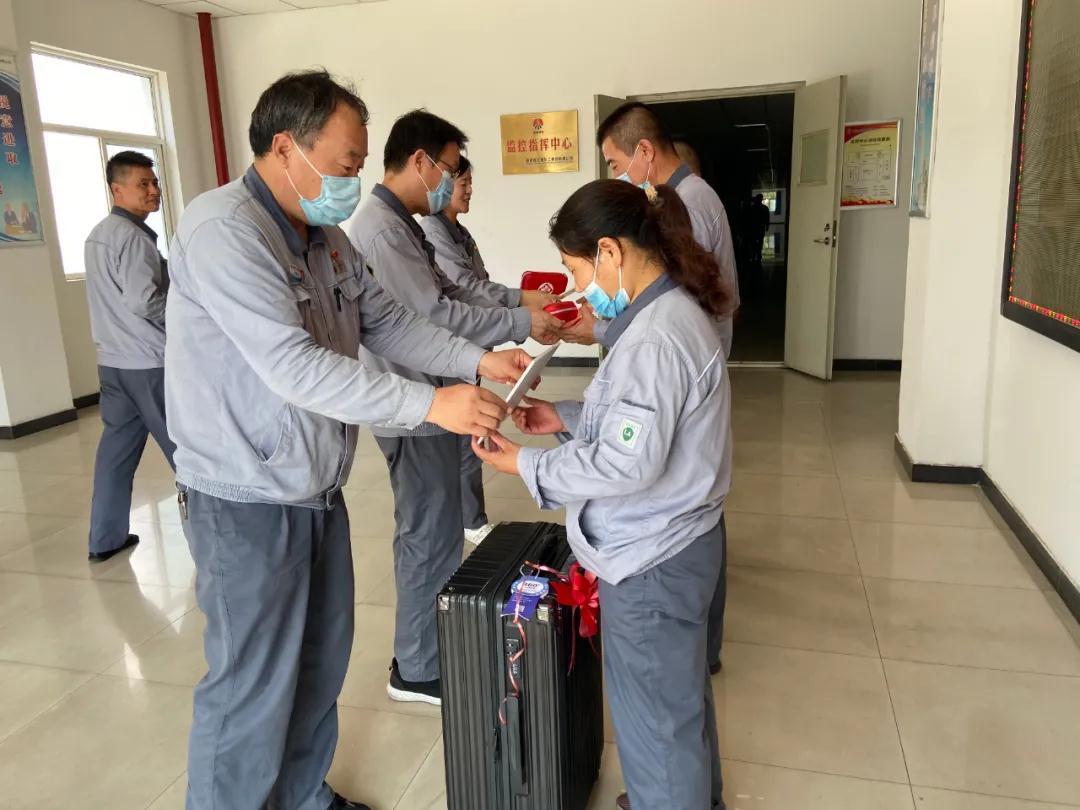 1629454140430577.jpeg 1629454140430577.jpeg