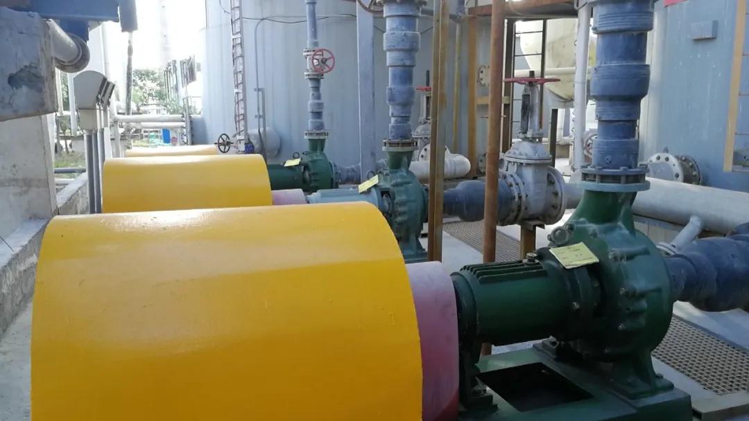 1629887597455875.jpeg 1629887597455875.jpeg