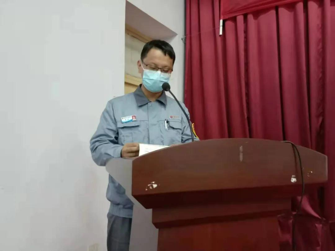 1629887795462095.jpeg 微信圖片_20210825184217.jpg