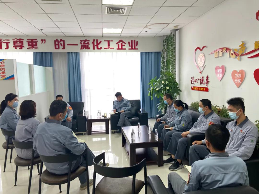 1629973249102945.jpeg 1629973249102945.jpeg