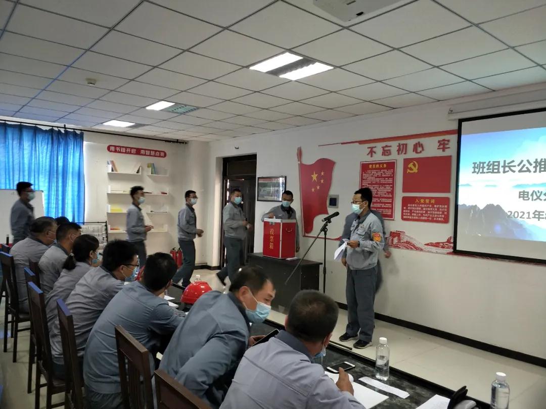 1631184198338623.jpeg 1631184198338623.jpeg