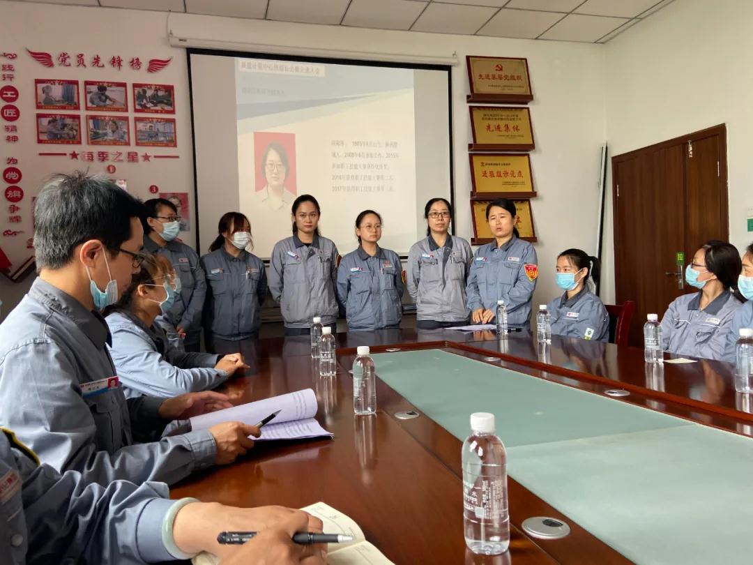 1631184217592391.jpeg 1631184217592391.jpeg