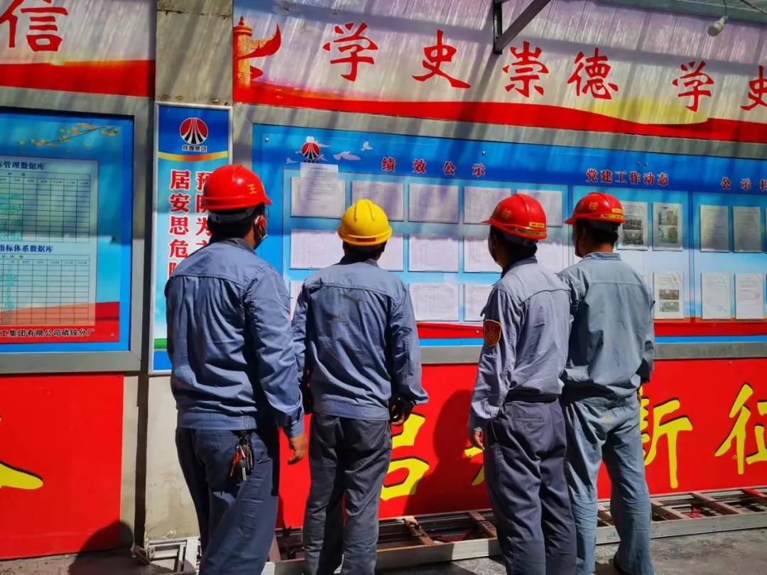 1631184240626485.jpeg 1631184240626485.jpeg