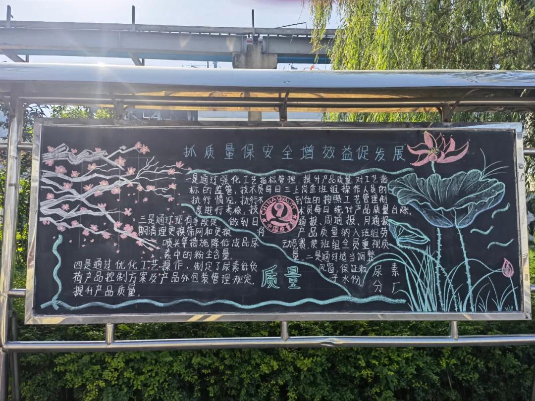 1631705562793311.jpeg 1631705562793311.jpeg