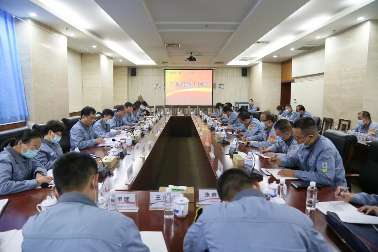 1632307342323226.jpeg 1632307342323226.jpeg