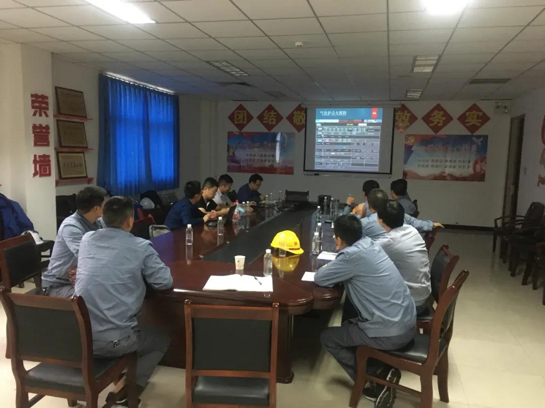 1632825407840468.jpeg 1632825407840468.jpeg