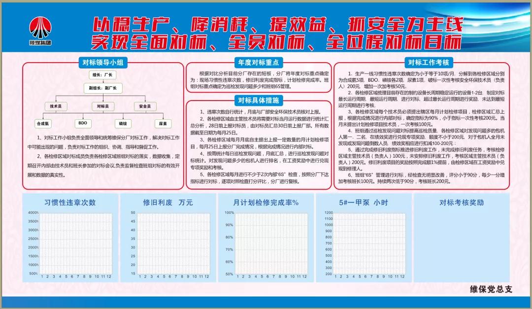 1632911219475037.jpeg 1632911219475037.jpeg