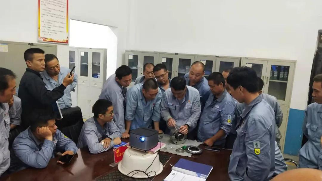 1633688704133873.jpeg 1633688704133873.jpeg