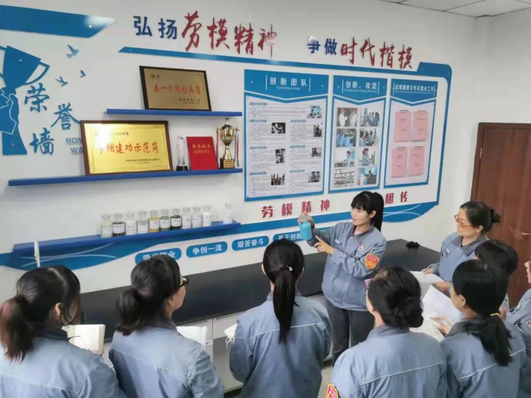 1633688711734498.jpeg 1633688711734498.jpeg