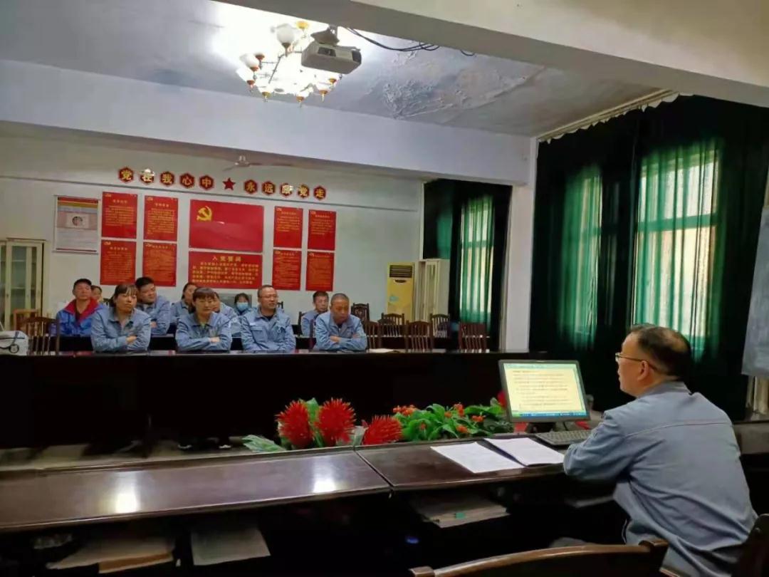 1633688719654493.jpeg 1633688719654493.jpeg