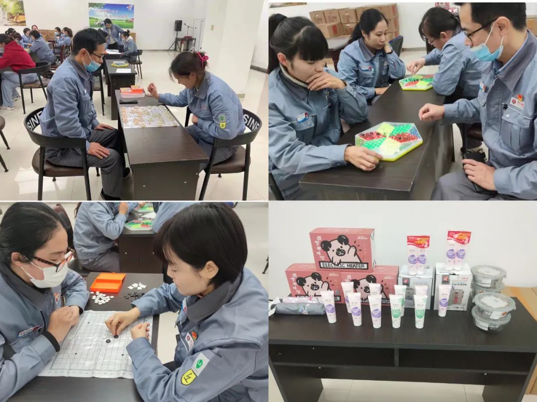 1636452580266646.jpeg 1636452580266646.jpeg