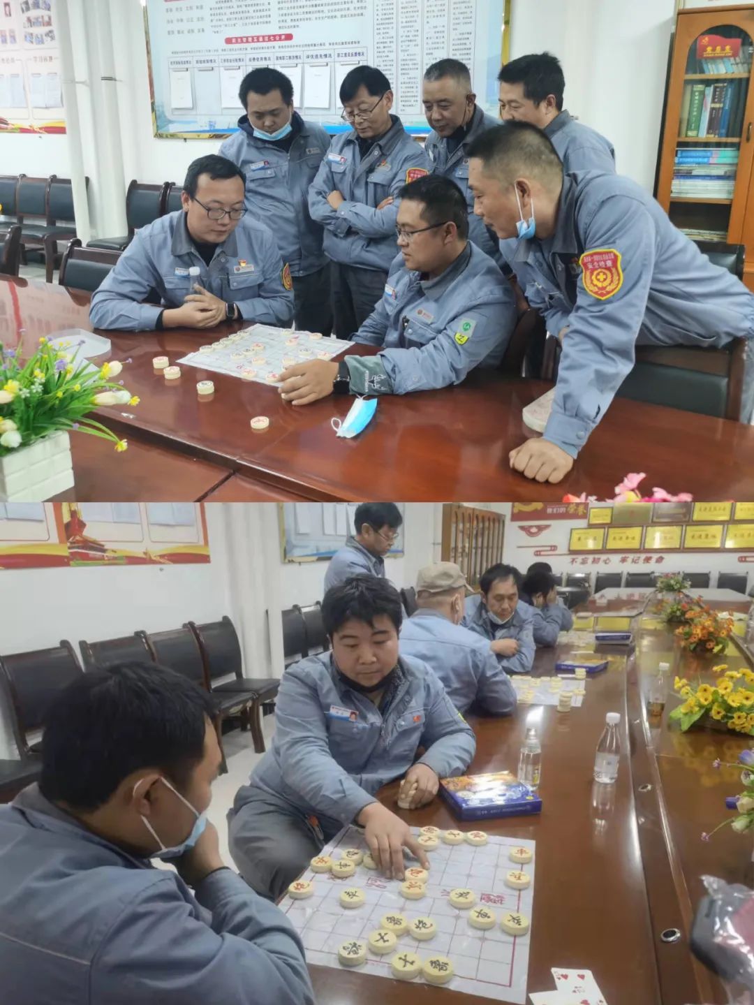 1636452580642991.jpeg 1636452580642991.jpeg