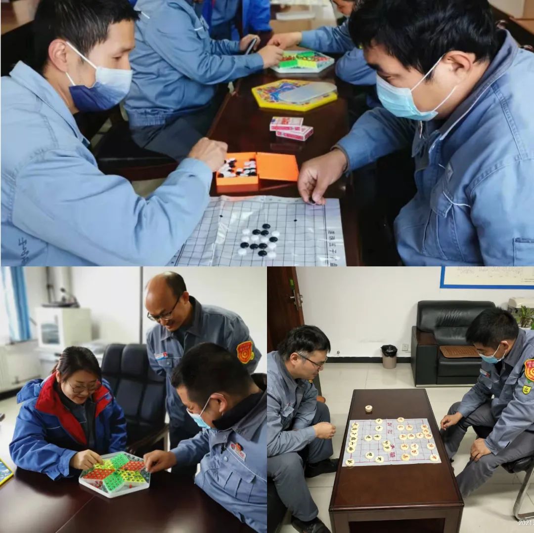 1636452580816269.jpeg 1636452580816269.jpeg