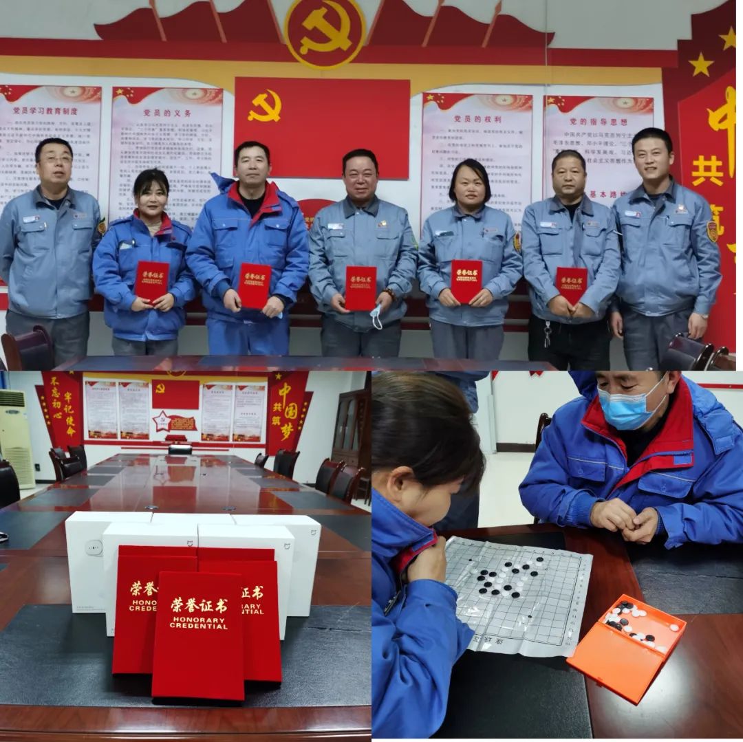 1636452580839138.jpeg 1636452580839138.jpeg