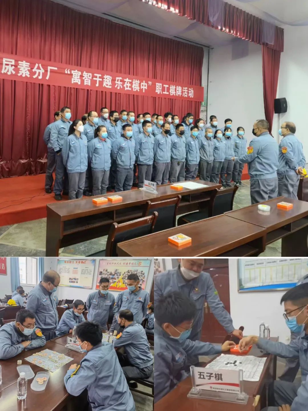 1636452580969285.jpeg 1636452580969285.jpeg