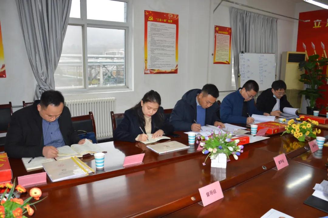 1638354423472614.jpeg 1638354423472614.jpeg