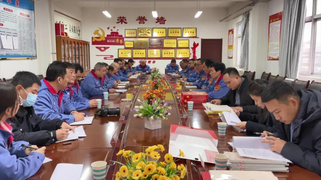 1638354439153493.jpeg 1638354439153493.jpeg