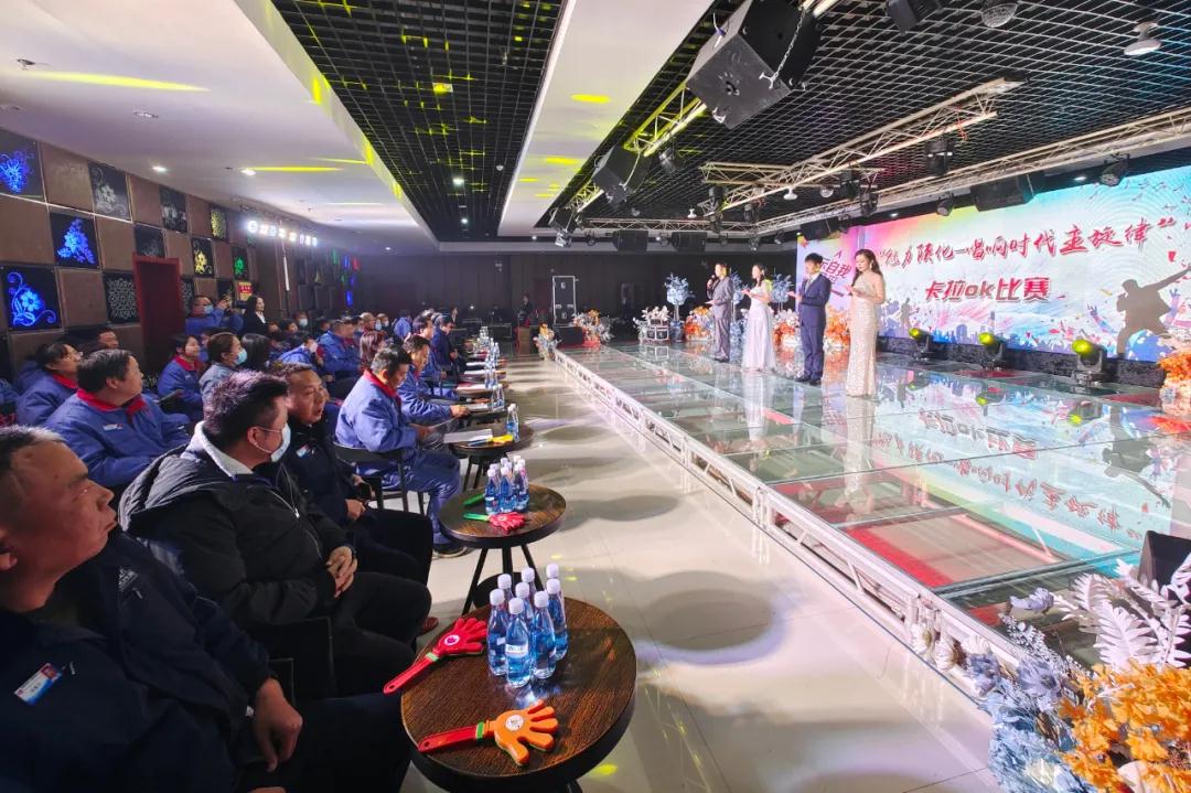 1639391885559417.jpeg 1639391885559417.jpeg