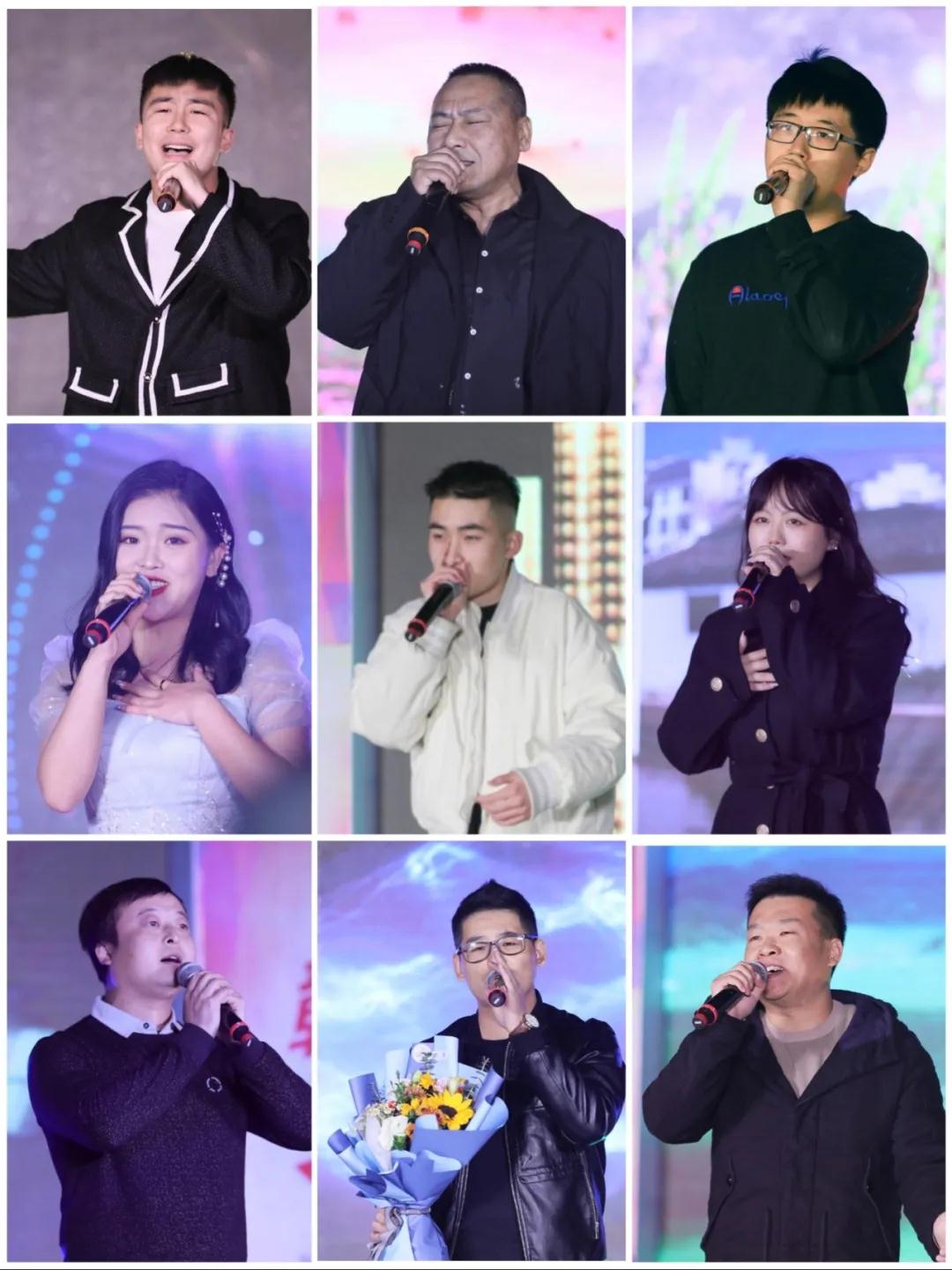 1639391891103498.jpeg 1639391891103498.jpeg