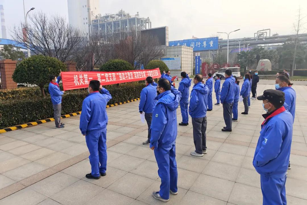 1640600291903156.jpeg 1640600291903156.jpeg