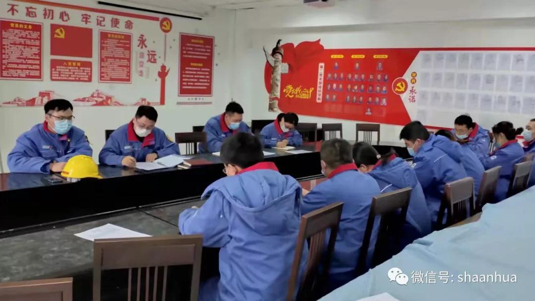 1640945176918985.jpeg 1640945176918985.jpeg