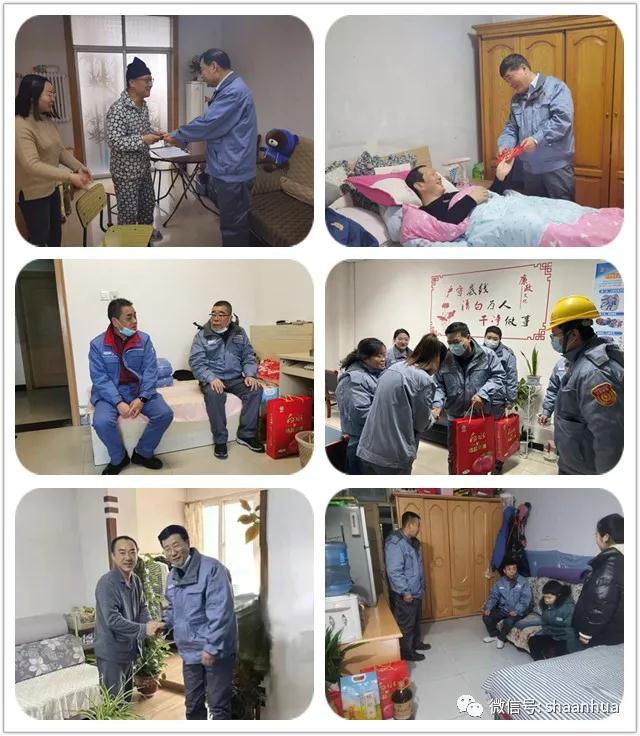 1643108764466188.jpeg 微信圖片_20220125190726.jpg