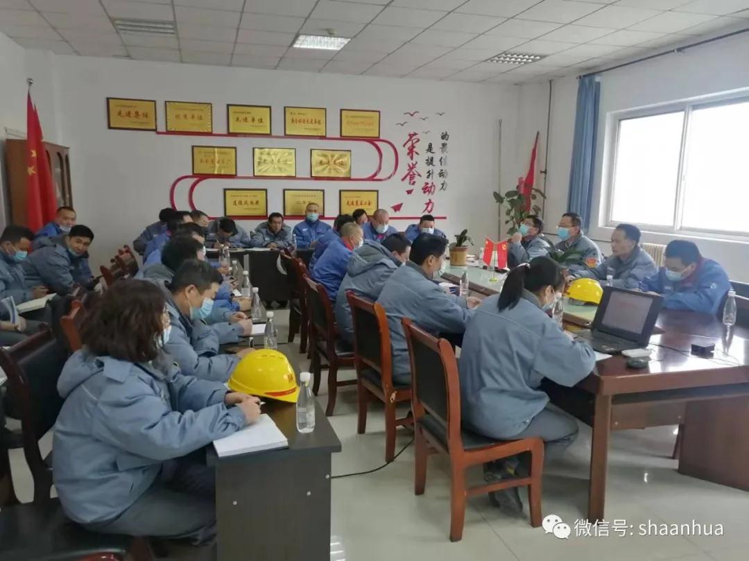 1643277503635301.jpeg 1643277503635301.jpeg