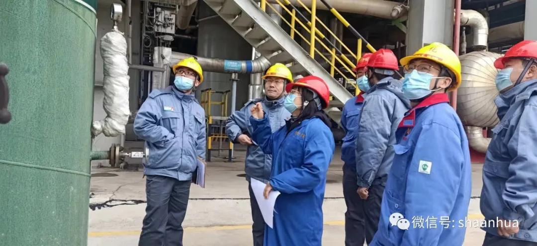 1643532184759767.jpeg 1643532184759767.jpeg