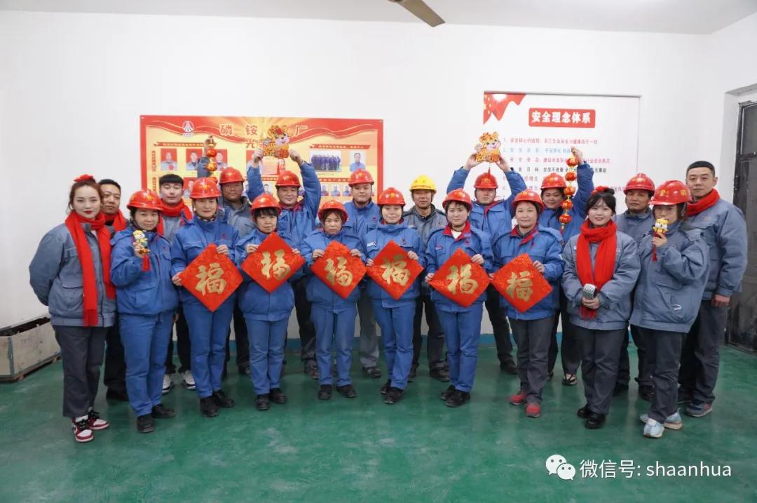 1644402348463683.jpeg 1644402348463683.jpeg