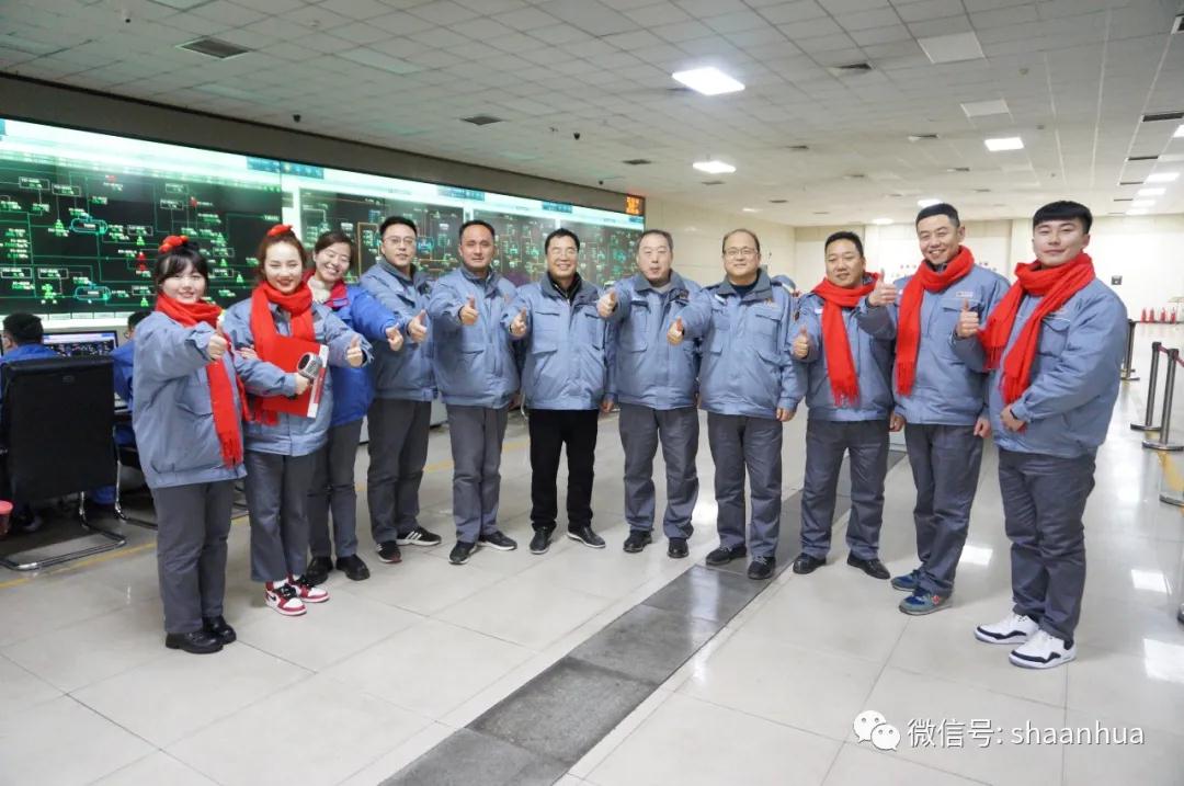 1644402366760577.jpeg 1644402366760577.jpeg