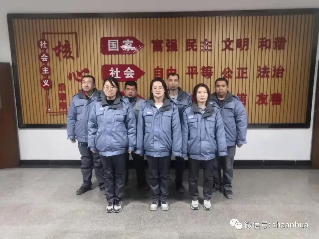 1644403934176361.jpeg 1644403934176361.jpeg