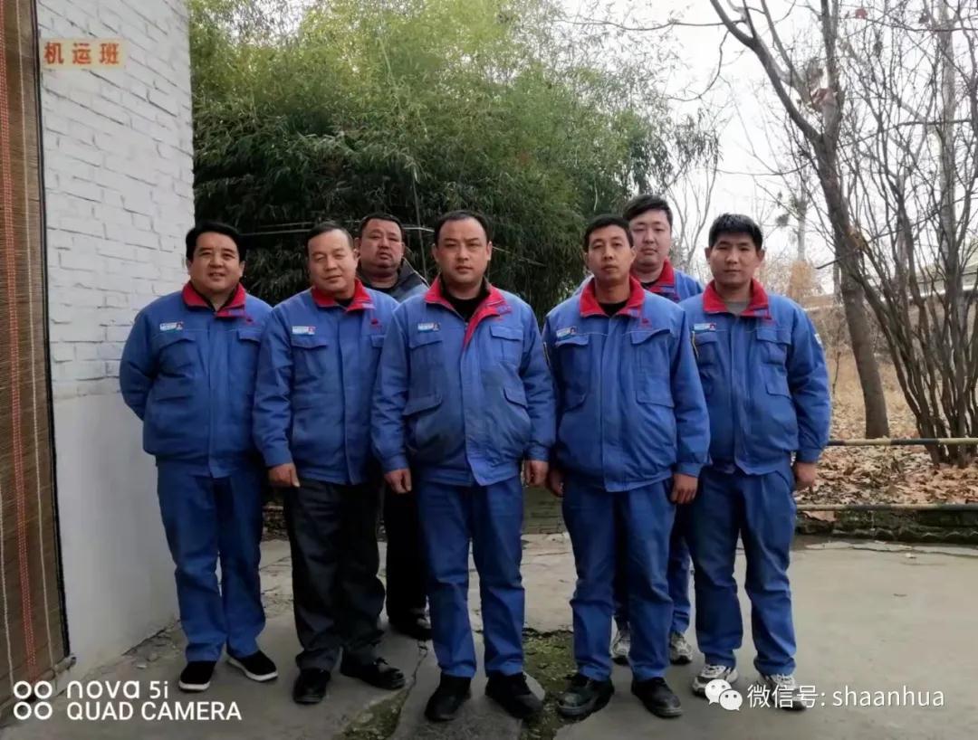 1644492191710273.jpeg 1644492191710273.jpeg